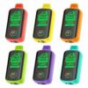Bounce Turbo 25000 Puffs in Dubai and UAE