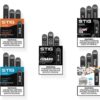 VGOD STIG Disposable vape in Dubai and UAE