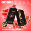 BOSS 30K Strawberry Watermelon by VBOSS in Dubai and UAE